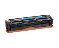 Canon CRG-731C cyan 1500 stron - 246214 - zdjęcie 3
